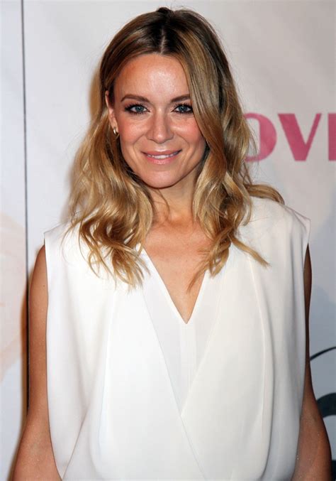 veronic dicaire picture  vip screening  lovelace hosted  planet