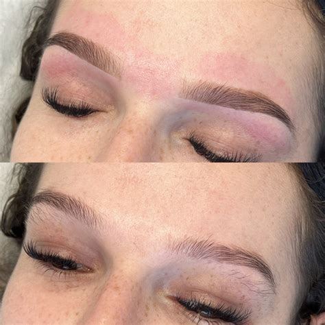 Services — Theory Lash & Brow Salon Kawana Sunshine Coast (Copy)