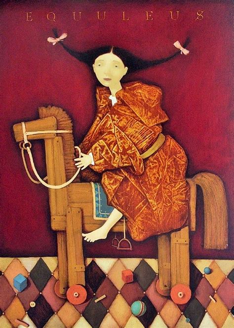Владимир Гвоздев / Vladimir Gvozdev