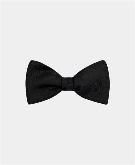Black tie-kleding uitgelegd | SUITSUPPLY