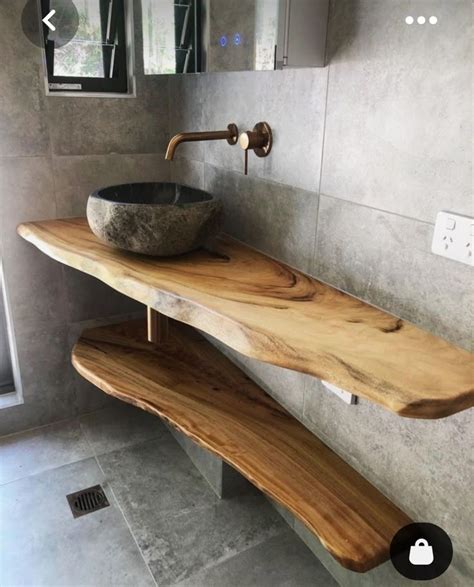 finding woodworking patterns    diy woodworking projects