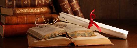 10 лучших книг по программированию - статья на itProger