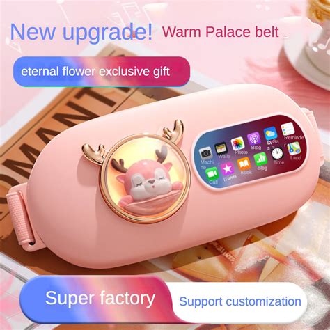 Heating Pad To Shrink Uterus at Samuel Truelove blog