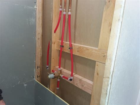 Our Work - Complete Professional Remodel