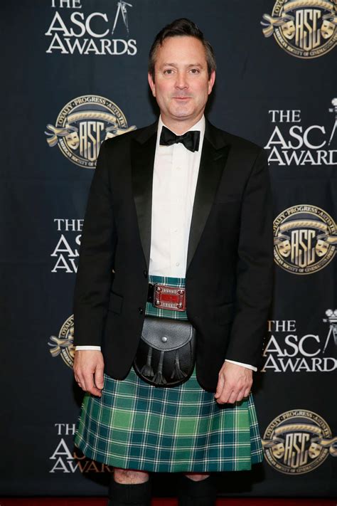 Download Actor Thomas Lennon of Reno 911 and Night at the Museum fame