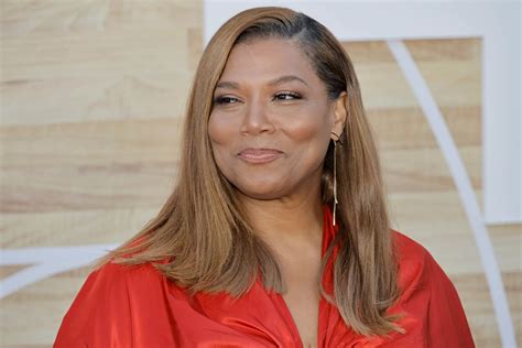 queen latifah net worth 2025 1
