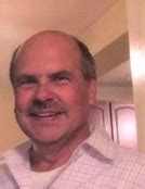 Funeral Home Scandal? Layton Anderson Obits Under Scrutiny - g8na6az