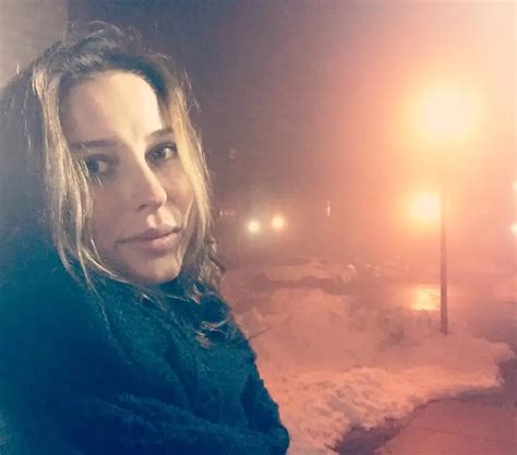 Ksenia Karelina: Bio, age & more about U.S.-Russian woman detained in ...