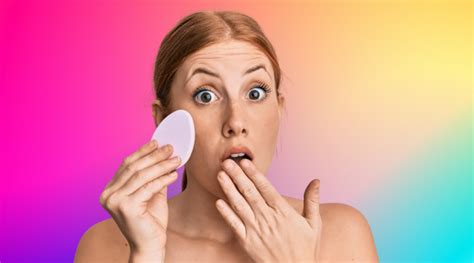 10 Common Skincare Mistakes to Avoid