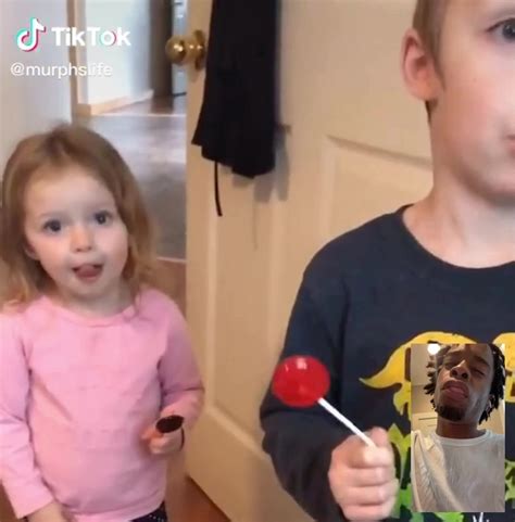 I can’t believe she said this 🤣🤣 | By Iamzoie