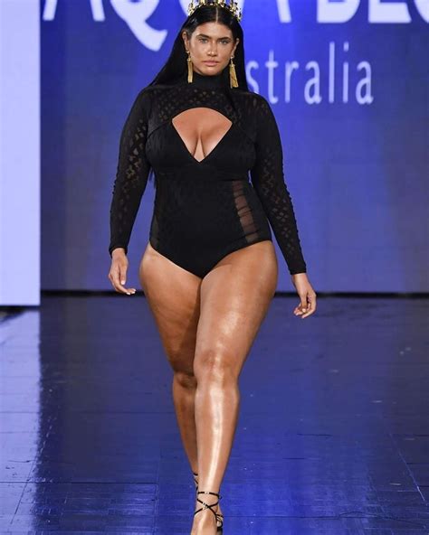 LaTecia Thomas Wiki, Bio, Age, Height, Married, Boyfriend, Dating