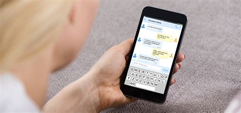 tackle  group text valley expetec