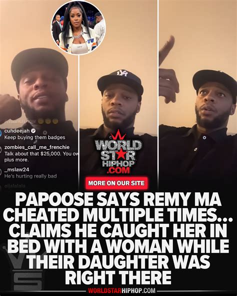 Worldstar Hip Hop | Facebook