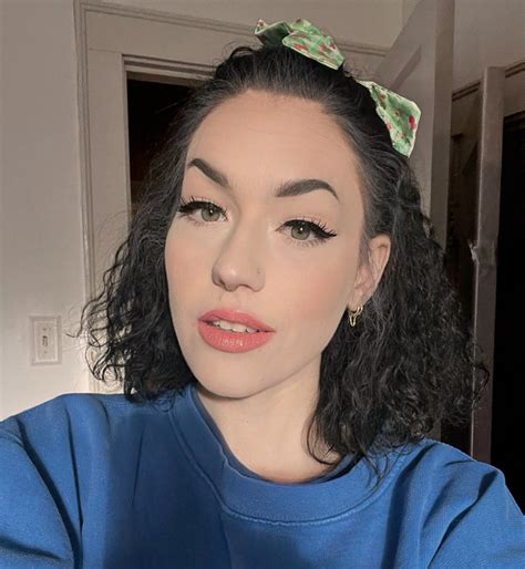 cutie frankie on Twitter: "https://t.co/lQJfQoOcc9" / Twitter