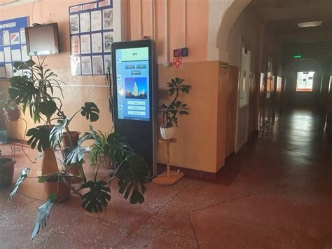 Среднее профессиональное образование
