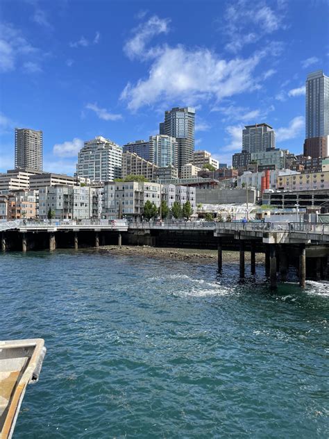 7883 best Seattle WA images on Pholder | Amateur Room Porn, City Porn