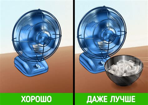 Как лучше спать летом / Бери и делай