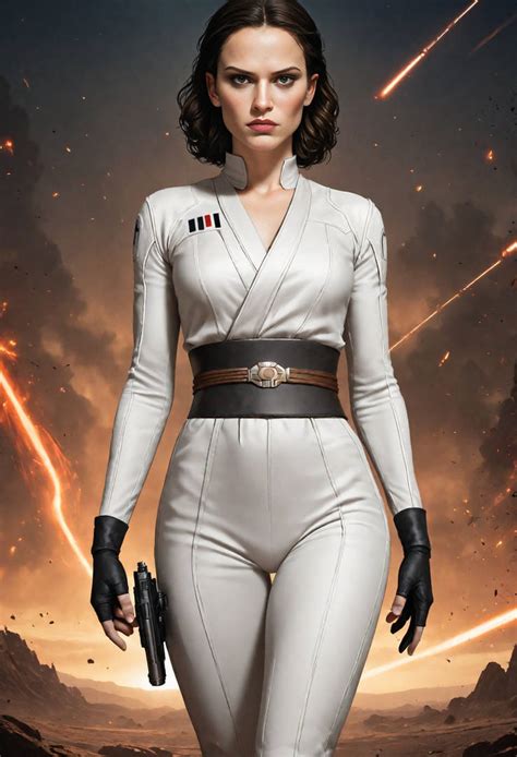 Padme Amidala 013 by ttb2112-ai on DeviantArt
