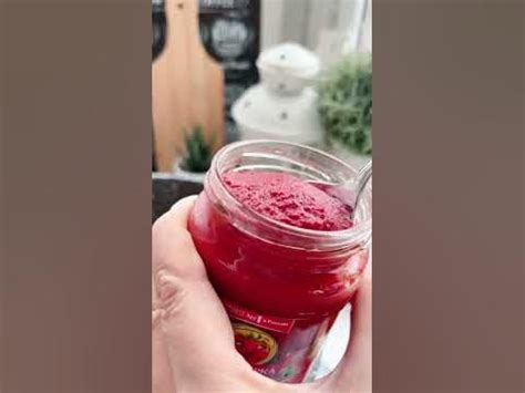 Гуляш как в детском садике! Вкусно и быстро#рецепты #обед #ужин # ...