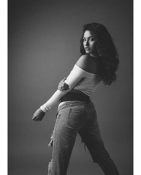 Humberly Gonzalez - Photoshoot February 2020 • CelebMafia