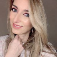Ilke - influencer and content creator on Influo
