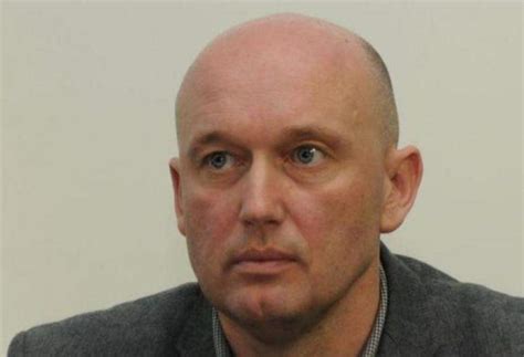 Конститутивна сједница Тужилачког савјета после празника