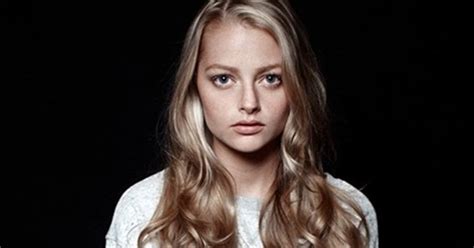 MP Mega Miami Blog: Now representing | Megan Samperi