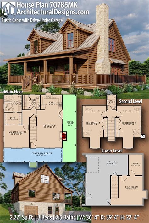 honest abe log homes floor plan catalog artofit
