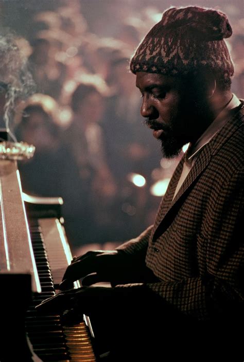 The Best Of Thelonious Monk Free Download - easysiteauthentic