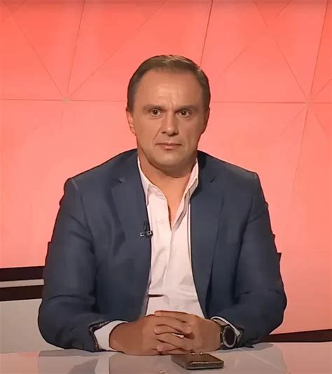 Basarab Panduru a numit echipa anului 2024: „FCSB” » Darius Olaru a ...