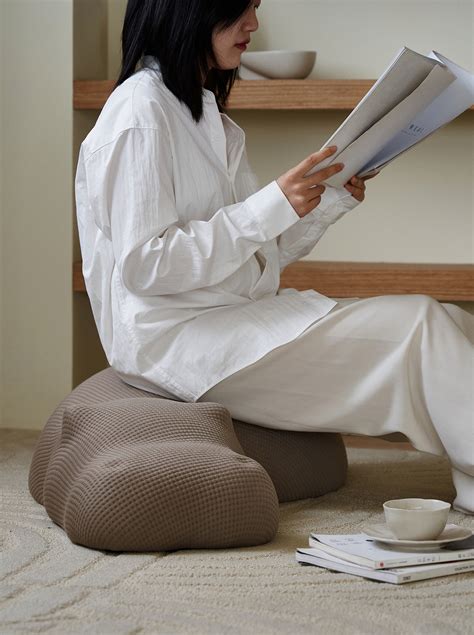 Grado Hippo :: Behance