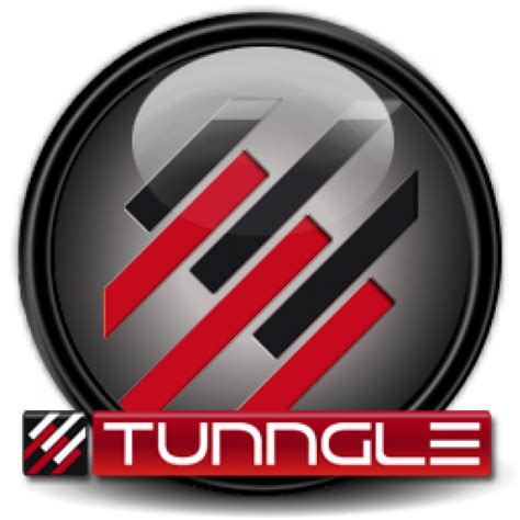Tunngle скачать на Windows бесплатно