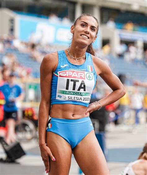 Giacomo Meloni è il nuovo presidente della Cassa Artigiana dell