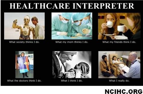 132 best images about Interpreter & Translation Humor on Pinterest ...