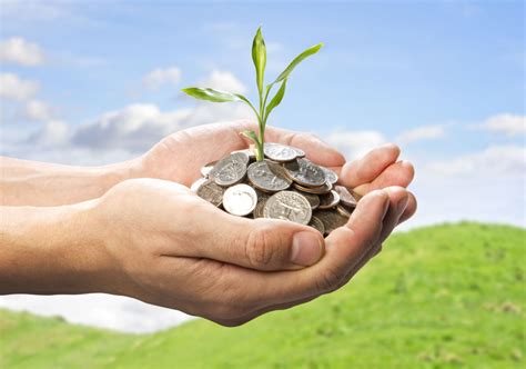 business financing  companies   sizes provident advisor group