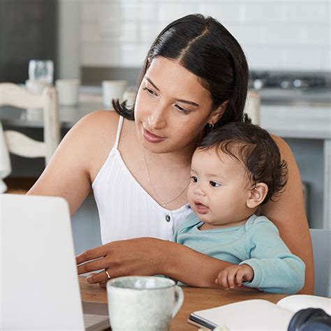 Understanding APTC - Community Health Choice