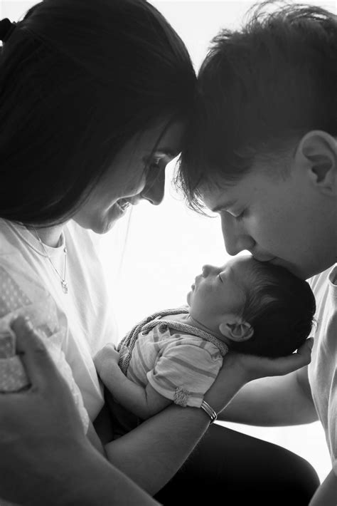 Naked+Mom+Cartoons Photos, Download The BEST Free Naked+Mom+Cartoons