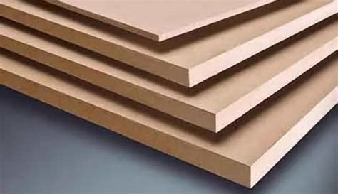 Wholesale What Is Mdf Wood? Advantages & Disadvantages Explained Manufacturers and Factory | YAYOU