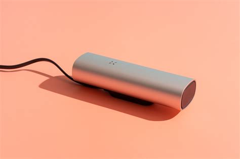 The 4 Best Portable Vaporizers of 2023 | Reviews by Wirecutter