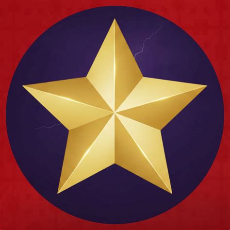 Hi Sports - Pakistan super league schedule 2026 | PSL 11... | Facebook