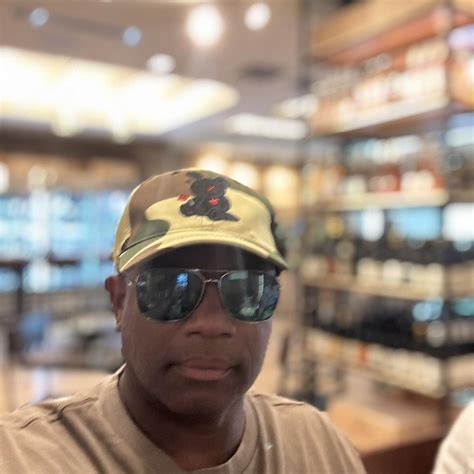 HighSchoolOT.com - West Charlotte continues to dominate the loaded Meck