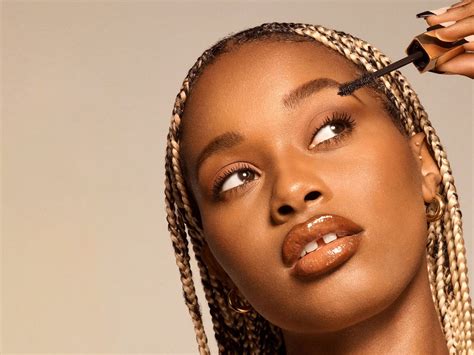 Glamour UK - Beauty, Fashion, Trends & Empowerment | Glamour UK