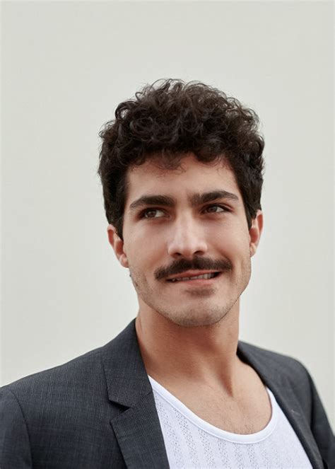 a: chino darín | Tumblr