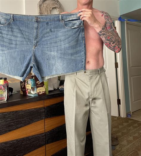 403 best Chode images on Pholder | Librandu, I Think You Should Leave