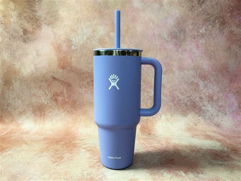 The 8 Best Insulated Tumblers of 2025, Tested & Reviewed