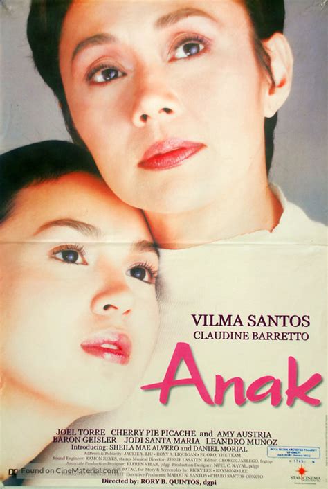 Filipino Iv Anak Movie Review Filipino Iv - Vrogue
