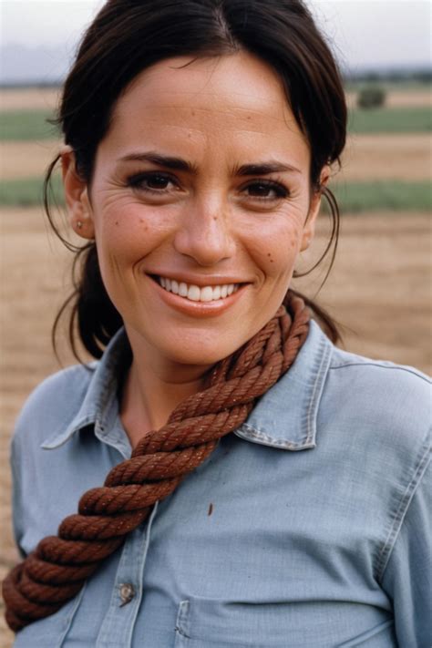 90's Texas TV show MILFs BDSM 050224 (11) by TheAntiCamper on DeviantArt