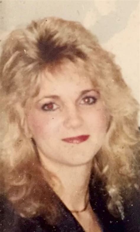 Maibach, Robin Dawne - Hilliard Rospert Funeral Home