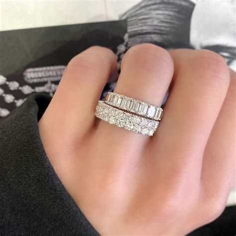 Wedding Bands – San Antonio Jewelry