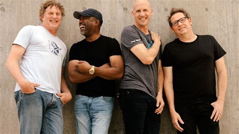 Hootie and The Blowfish, MidFlorida Credit Union Amphitheatre at the